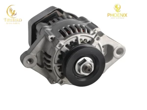 Alternator suit Kubota Many Models