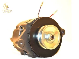 MERCRUISER Mando Type Alternator For Mercury