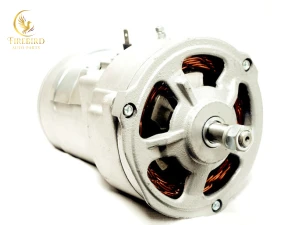 VW Alternator Suit Volkswagen Super Beetle