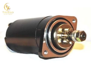 Starter Motor to suit Kawasaki jetski