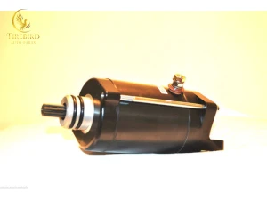 STARTER MOTOR FOR KAWASAKI JETSKI
