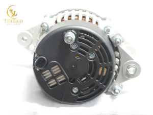 ALTERNATOR SUIT MERCRUISER APPLICATIONS