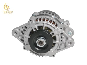 ALTERNATOR SUIT MERCRUISER APPLICATIONS