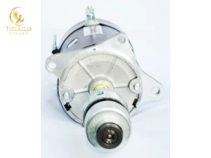 Starter Motor for Ford Tractor