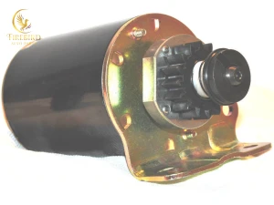 STARTER MOTOR TO FIT BRIGGS AND STRATTON