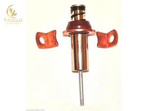 STARTER MOTOR SOLENOID CONTACT FOR TOYOTA LANDCRUISER