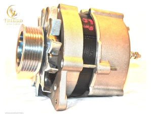 Alternator to suit Various Ford and New Holland Tractor