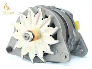 Alternator suit Ford Escort