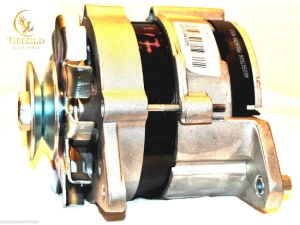 Alternator to Suit Ford And Landrover Lucas