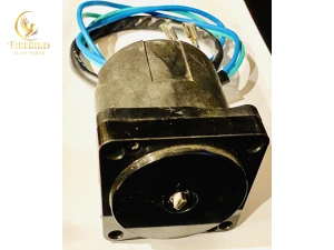 Tilt Trim Motor for Mercury Marine