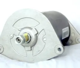 Generator for Massey Ferguson, TE20, TEA20, 35, 65 case International