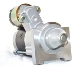 New Starter for Kawasaki KAF Mule 610 4X4 KAF400 2005 2006 2007 2008-2016