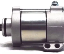 Starter Motor For KTM Motorcycle 200 250 300 EXC XC XCW 55140001100