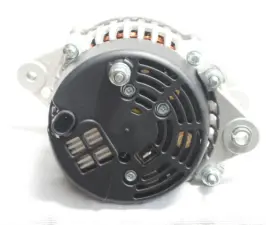 ALTERNATOR SUIT MERCRUISER APPLICATIONS 12V 70AMP 4.3L TO 8.2L