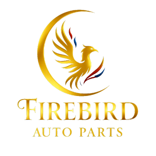 Firebird Auto Parts